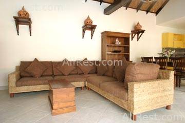 Coconut Sands 39